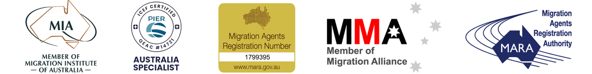 MARA Registered Education Consultants Sydney Australia