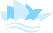 Bay Migration Solution