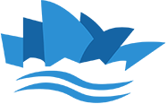 Bay Migration Solution