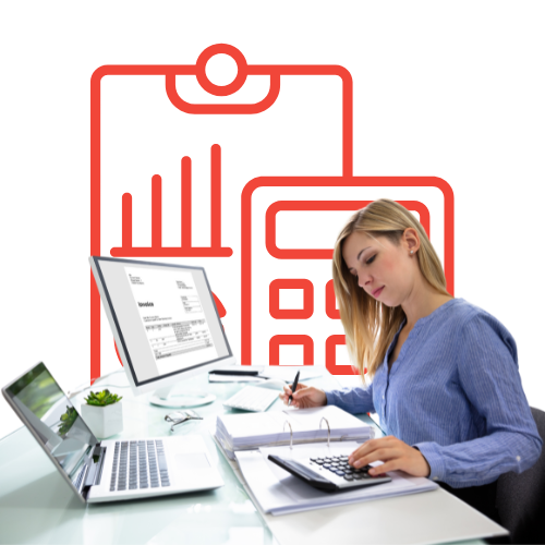 Accounting PR Pathway
