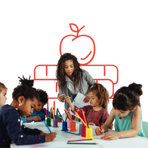 Early Childhood Education