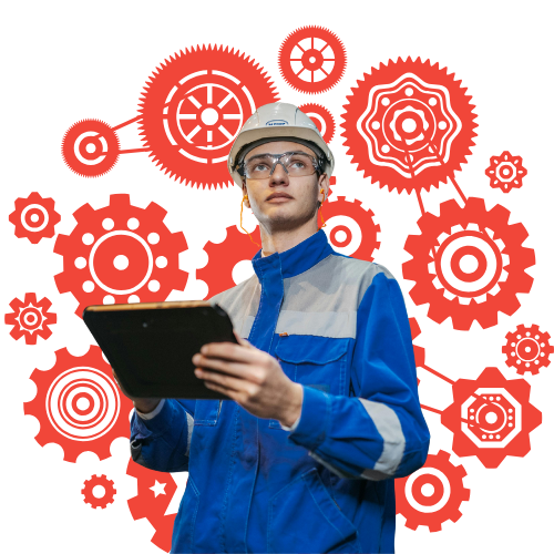 Engineering PR Pathway