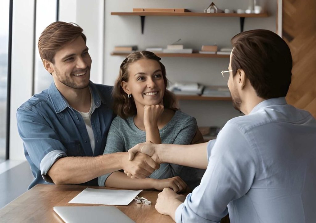 Partner Visa Australia Guidance
