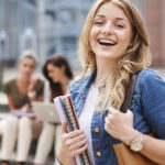 Student Visa Australia