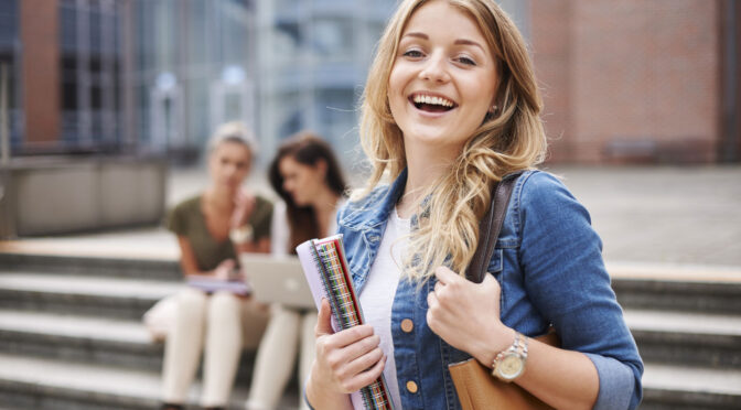 Student Visa Australia