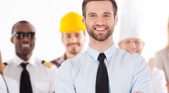 Skilled Australian Immigration