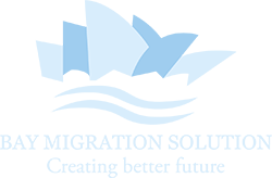 Bay Migration Solutions