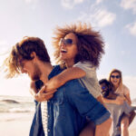 Partner-Visa-process