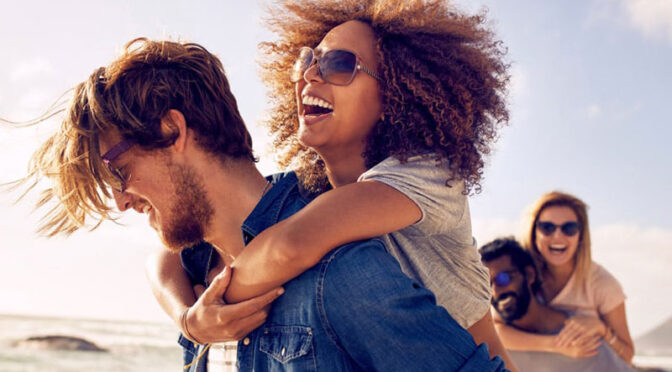 Partner-Visa-process