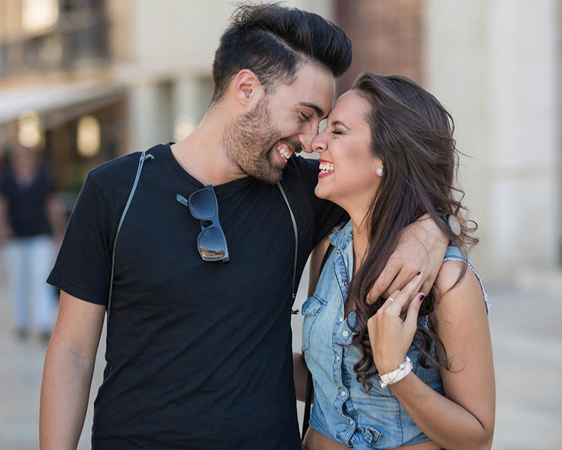 partner visa blog test