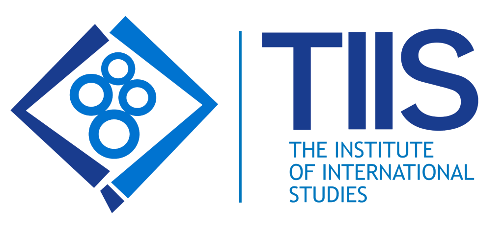 TIIS-Logo-PNG-1024x468