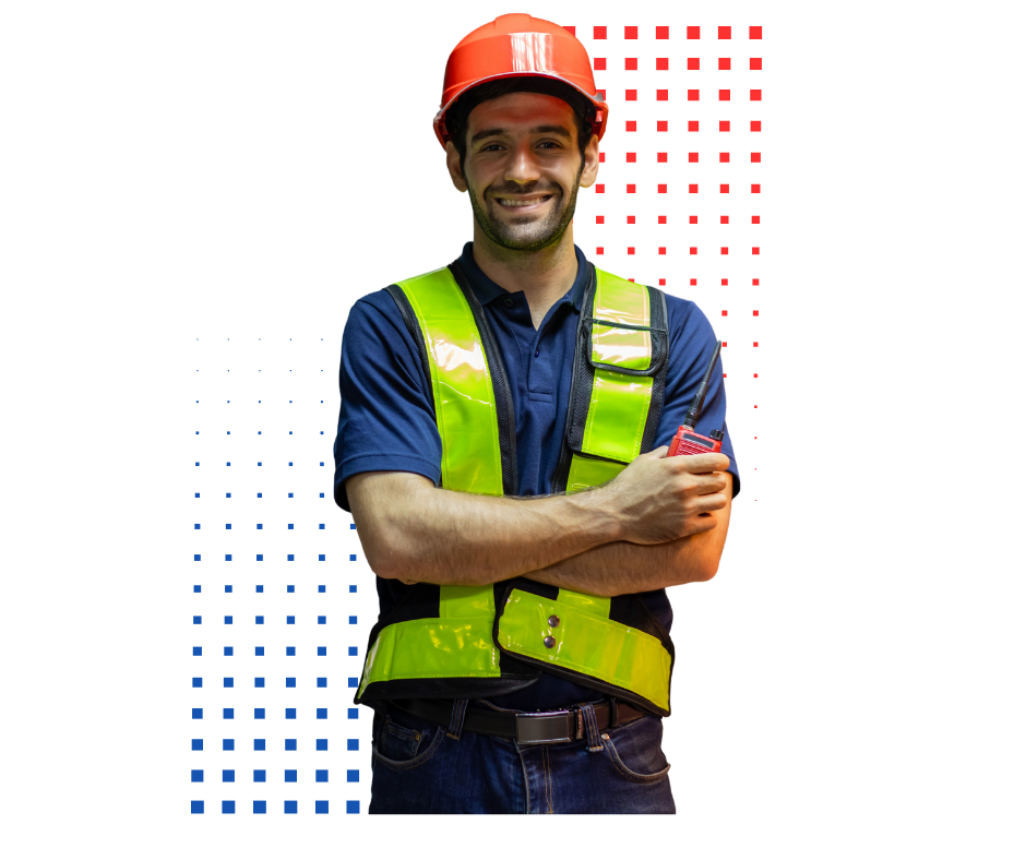 Employer Nomination Scheme Subclass 186 Visa