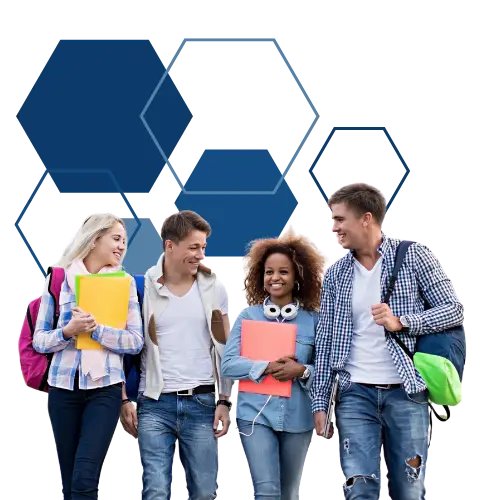 Education Consultants Australia