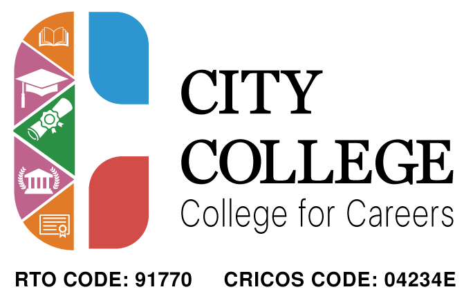 logo-37215cd31448ac040300c2f581acd274