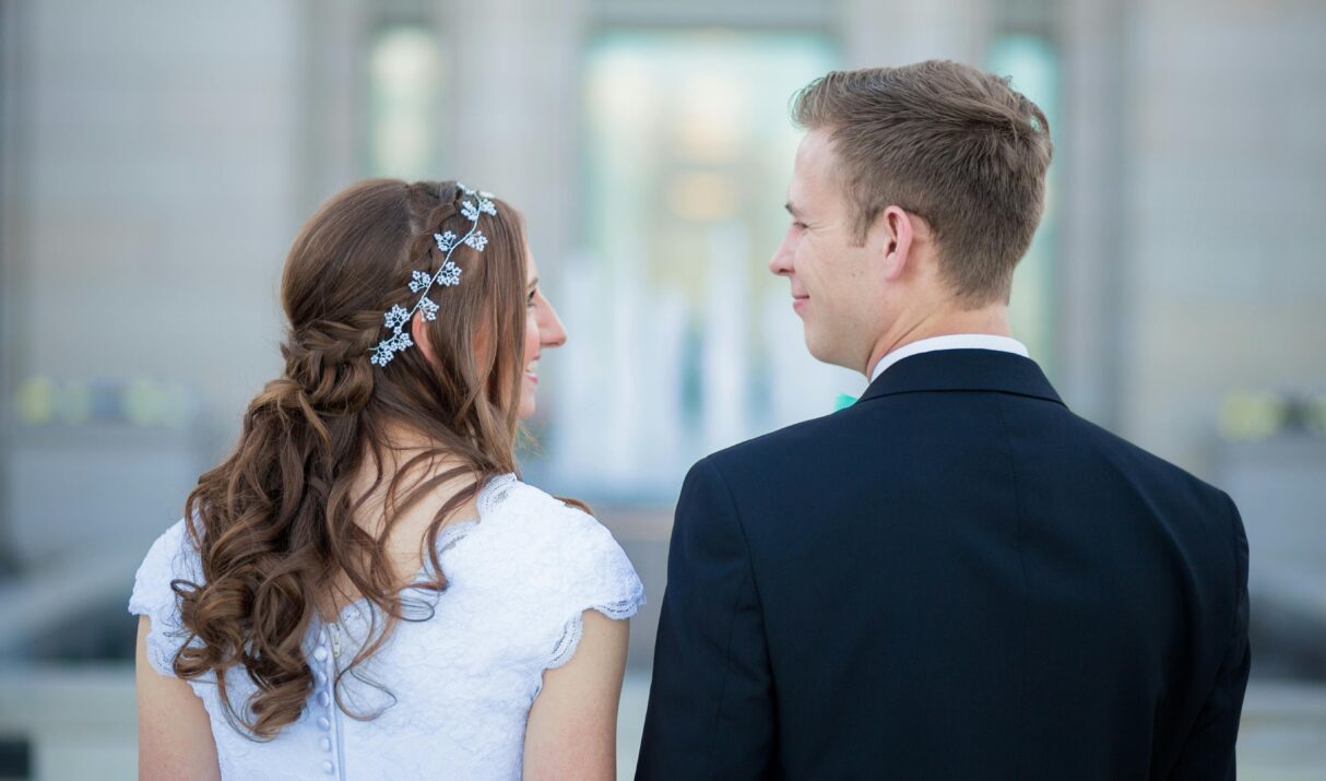 Australian Partner Visa – Reunite and Build a Life Together