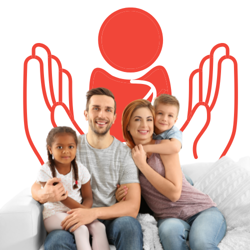 Adoption Relative Orphan Visa Australia – Bay Migration