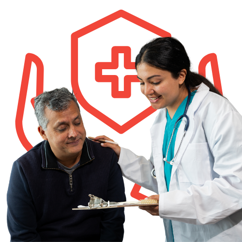 Medical Treatment Visa Australia Subclass 602 – Bay Migration