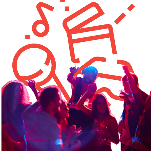 Entertainment Visa Australia Subclass 408 – performers and crew