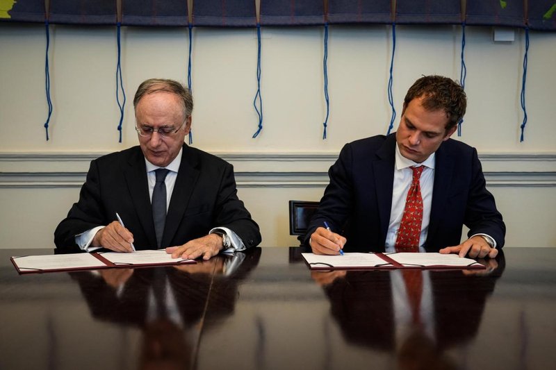 Why the Pocket Has Become the New Party Hall